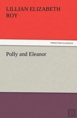 Bertrand.pt - Polly And Eleanor
