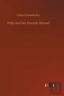 Polly And Her Friends Abroad