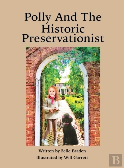 Bertrand.pt - Polly And The Historic Preservationist