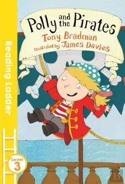Bertrand.pt - Polly And The Pirates