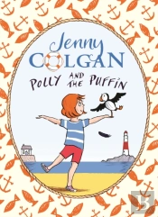 Polly And The Puffin