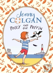 Polly And The Puffin