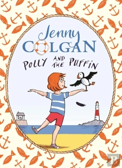 Bertrand.pt - Polly And The Puffin