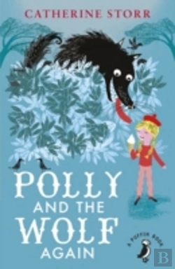 Bertrand.pt - Polly And The Wolf Again