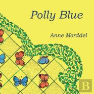 Polly Blue