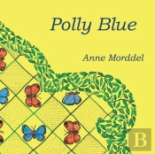 Polly Blue