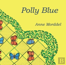 Bertrand.pt - Polly Blue