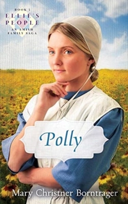 Bertrand.pt - Polly