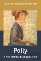 Polly