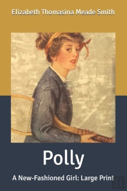 Bertrand.pt - Polly