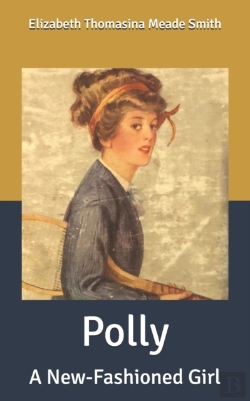Bertrand.pt - Polly