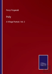 Polly