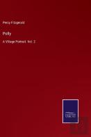 Polly