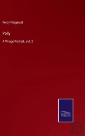 Polly