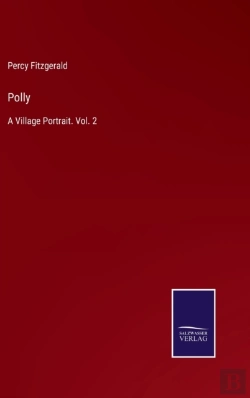 Bertrand.pt - Polly
