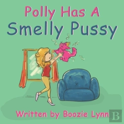 Bertrand.pt - Polly Has A Smelly Pussy