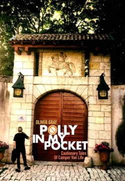 Bertrand.pt - Polly In My Pocket