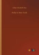 Polly In New York