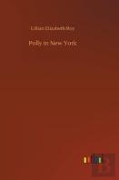 Polly In New York