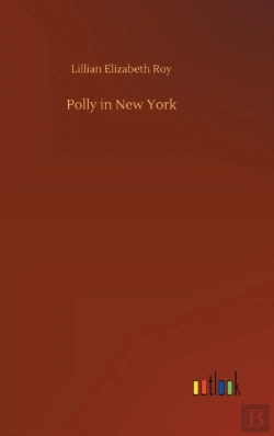 Bertrand.pt - Polly In New York