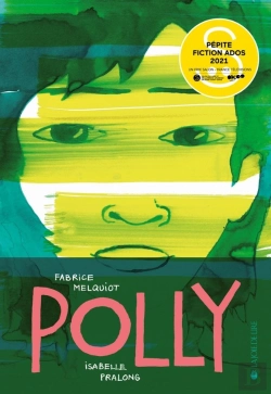 Bertrand.pt - Polly