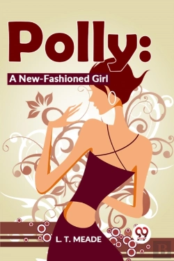 Bertrand.pt - Polly
