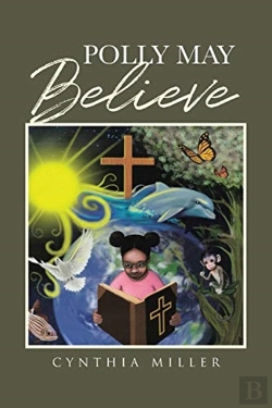 Bertrand.pt - Polly May Believe