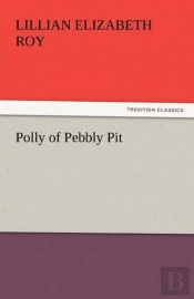 Polly Of Pebbly Pit