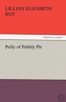 Bertrand.pt - Polly Of Pebbly Pit