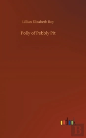 Polly Of Pebbly Pit