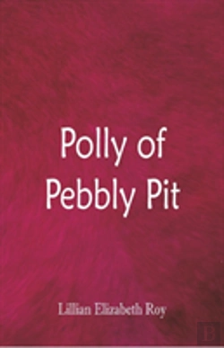 Bertrand.pt - Polly Of Pebbly Pit