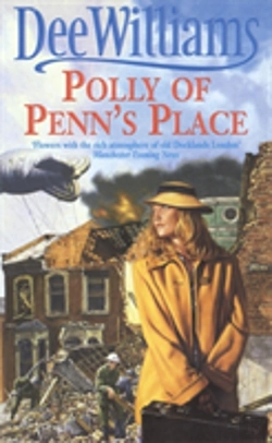 Bertrand.pt - Polly Of Penn'S Place