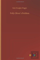 Polly Oliverã¯Â¿Â½S Problem