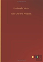 Polly Oliverã¯Â¿Â½S Problem
