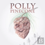 Polly Pinecone