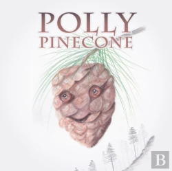Bertrand.pt - Polly Pinecone