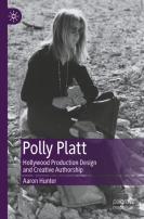 Polly Platt