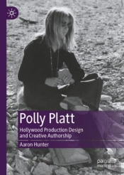 Polly Platt