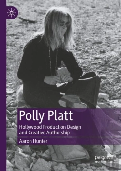 Bertrand.pt - Polly Platt