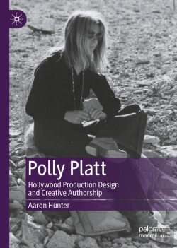 Bertrand.pt - Polly Platt