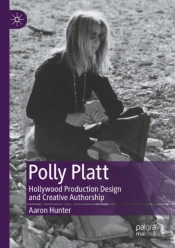 Polly Platt