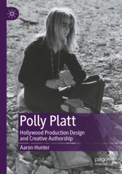 Bertrand.pt - Polly Platt