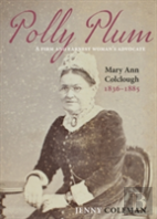 Polly Plum
