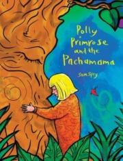 Polly Primrose And The Pachamama