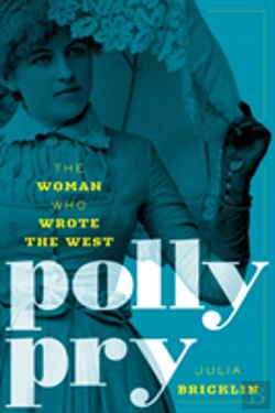 Bertrand.pt - Polly Pry