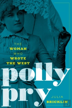 Bertrand.pt - Polly Pry