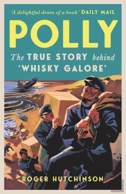 Bertrand.pt - Polly