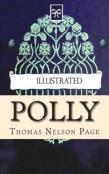 Polly