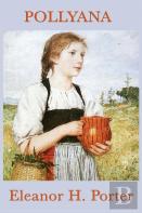 Pollyana
