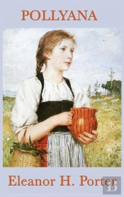 Pollyana